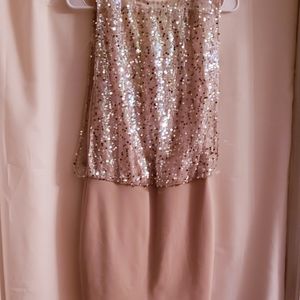 Original Ruby Rox Dress